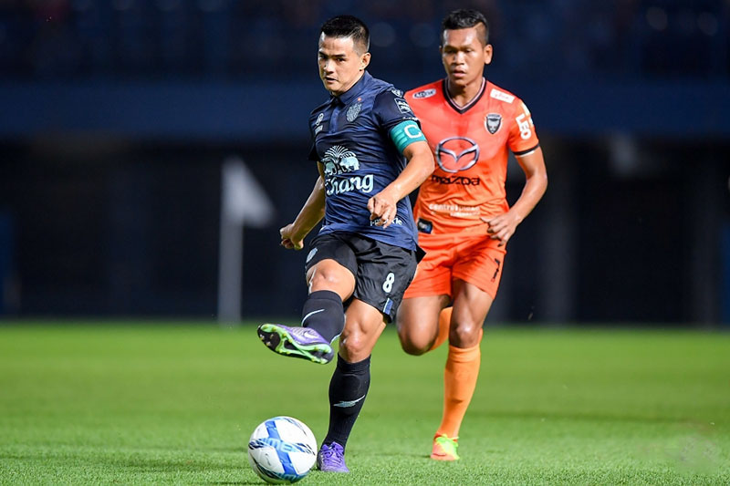 nhan-dinh-prachuap-vs-buriram