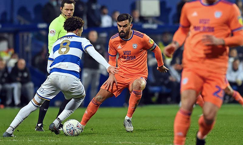nhan-dinh-qpr-vs-cardiff