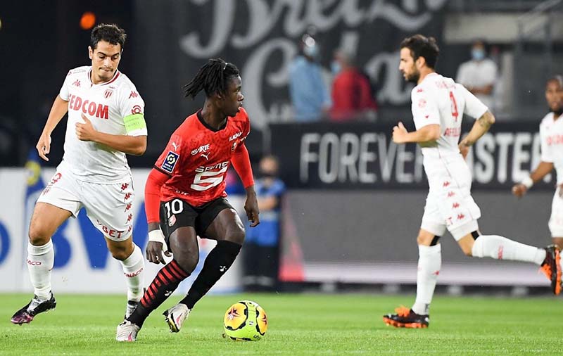 nhan-dinh-rennes-vs-monaco