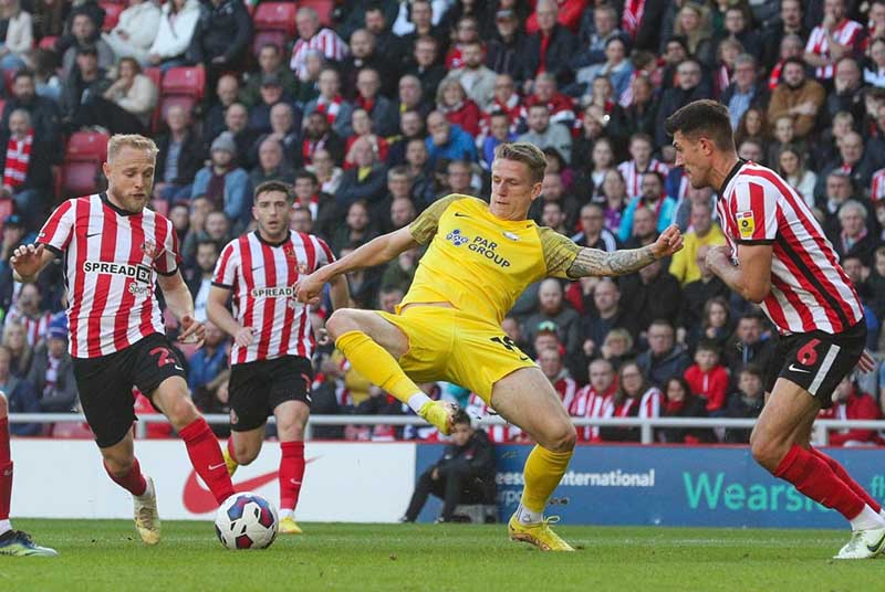 nhan-dinh-sunderland-vs-preston