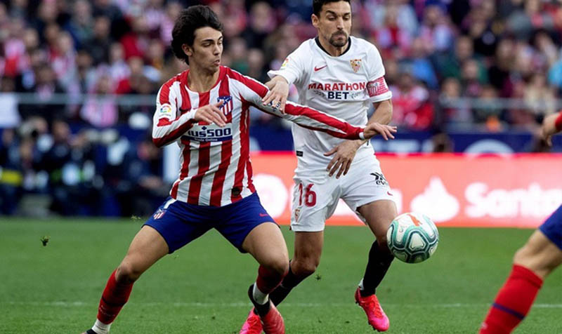 soi-keo-atletico-madrid-vs-sevilla
