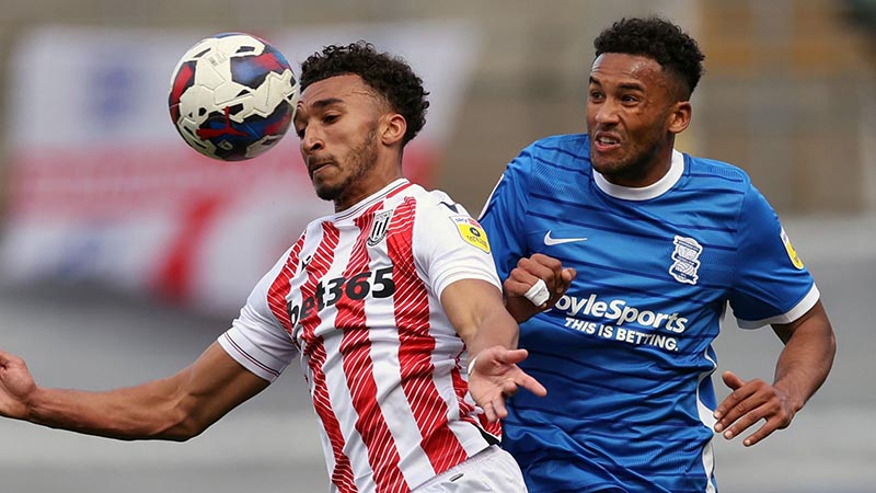 soi-keo-birmingham-vs-stoke