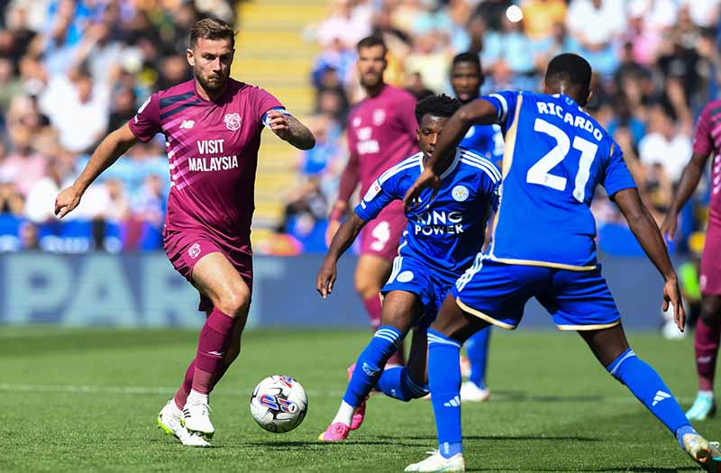 soi-keo-cardiff-vs-leicester