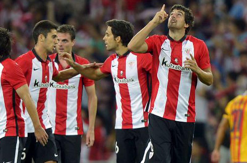 soi-keo-cayon-vs-bilbao