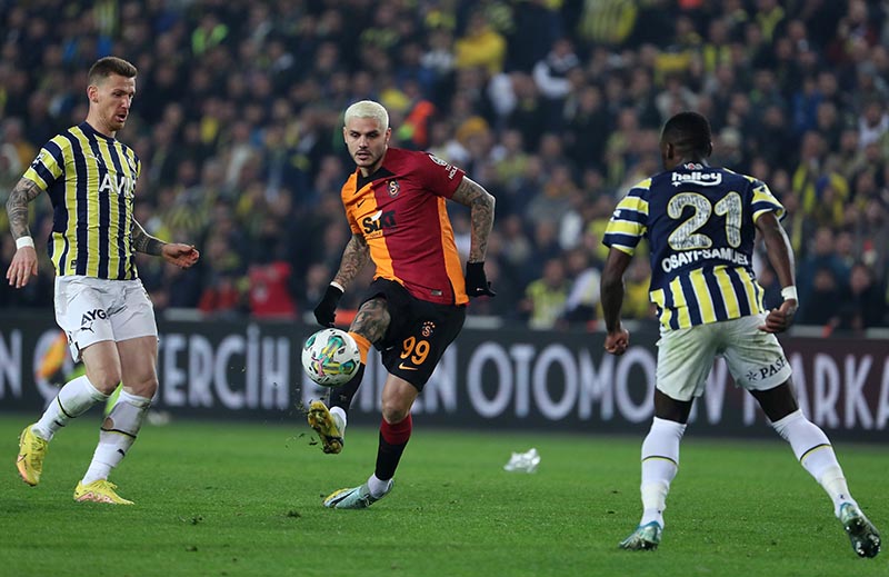 soi-keo-fenesbahce-vs-galatasaray