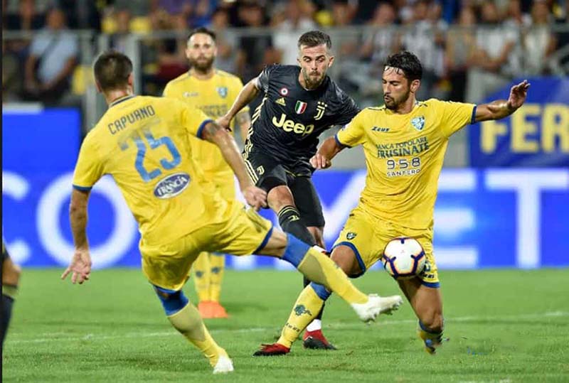 soi-keo-frosinone-vs-juventus