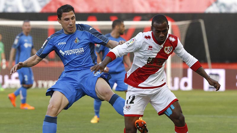 soi-keo-getafe-vs-vallecano