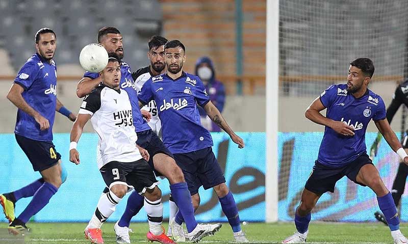 soi-keo-havaldar-vs-esteghlal-khazenstan