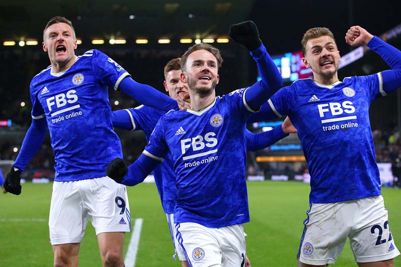 soi-keo-leicester-vs-huddersfield