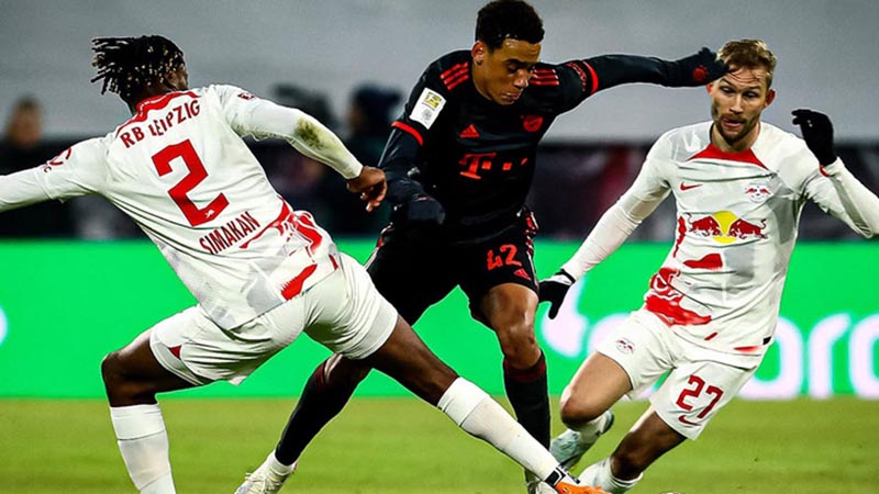 soi-keo-leipzig-vs-young-boys