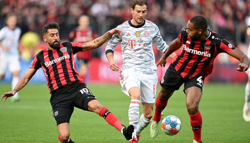 soi-keo-leverkusen-vs-bochum