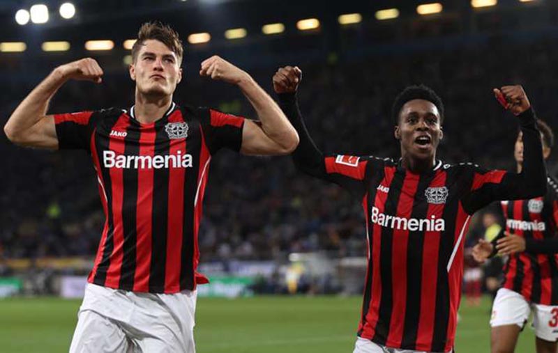soi-keo-leverkusen-vs-molde
