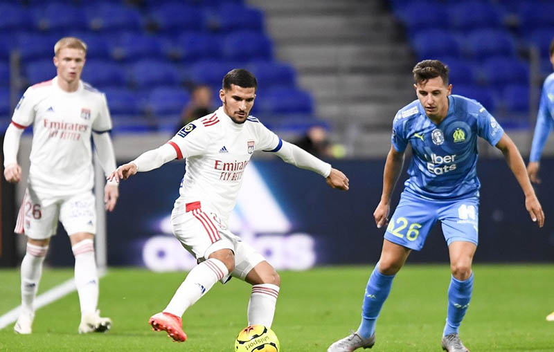 soi-keo-marseille-vs-lyon