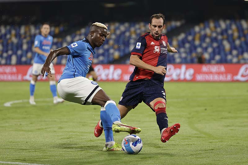 soi-keo-napoli-vs-cagliari
