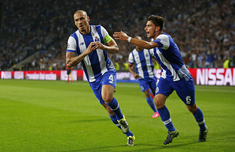 soi-keo-porto-vs-chaves