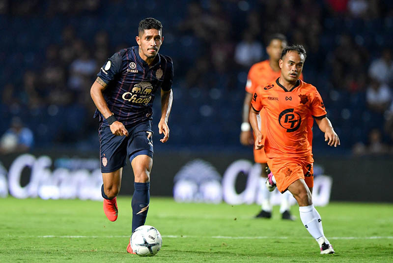 soi-keo-prachuap-vs-buriram