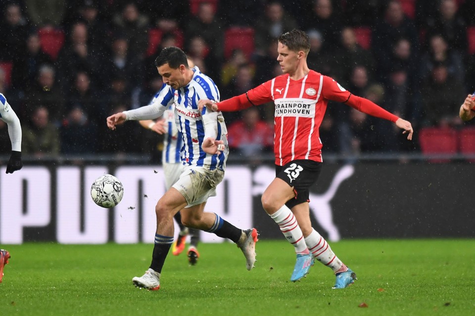 soi-keo-psv-vs-heerenvee