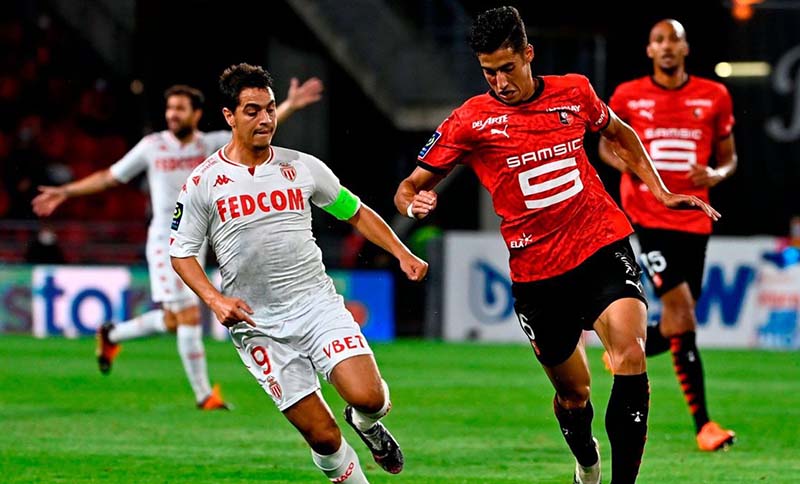 soi-keo-rennes-vs-monaco