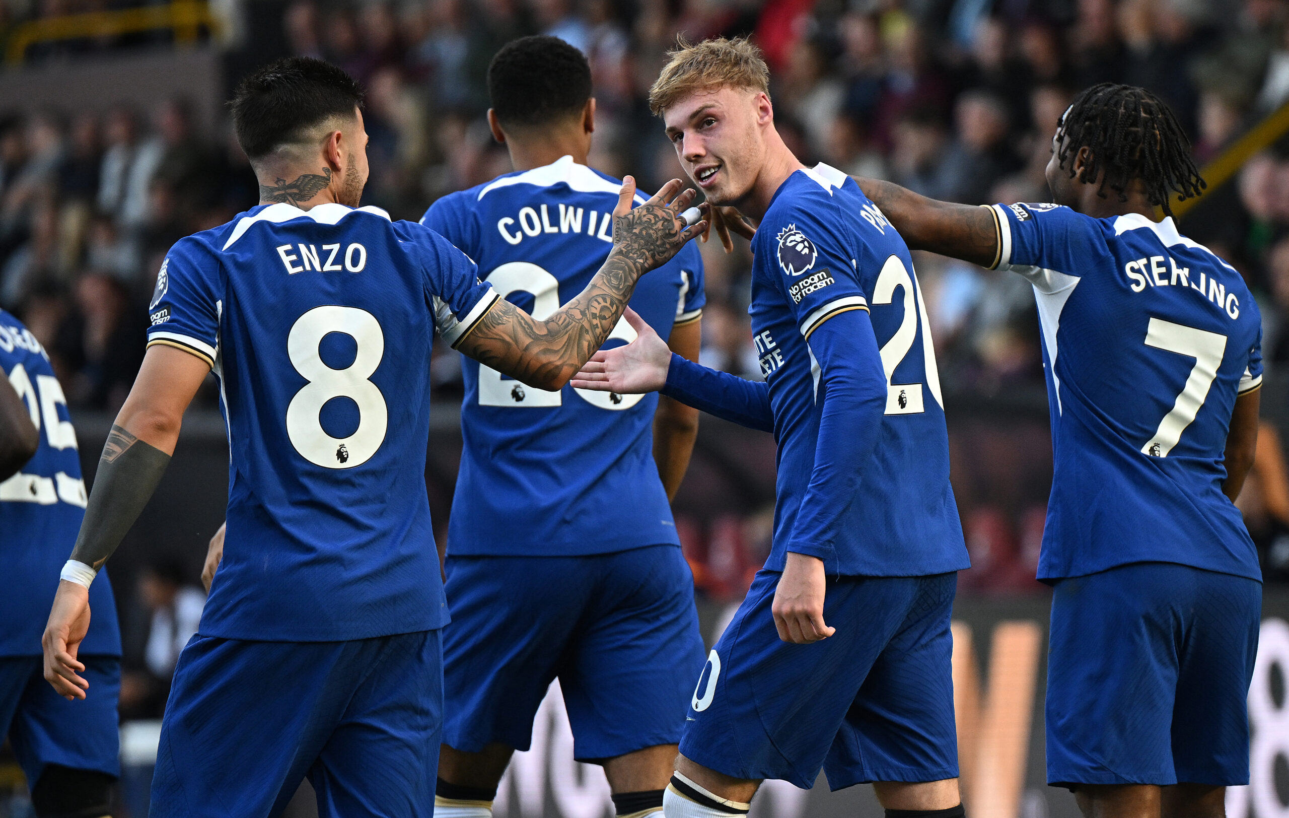 Soi kèo Chelsea vs Middlesbrough ngày 24/1