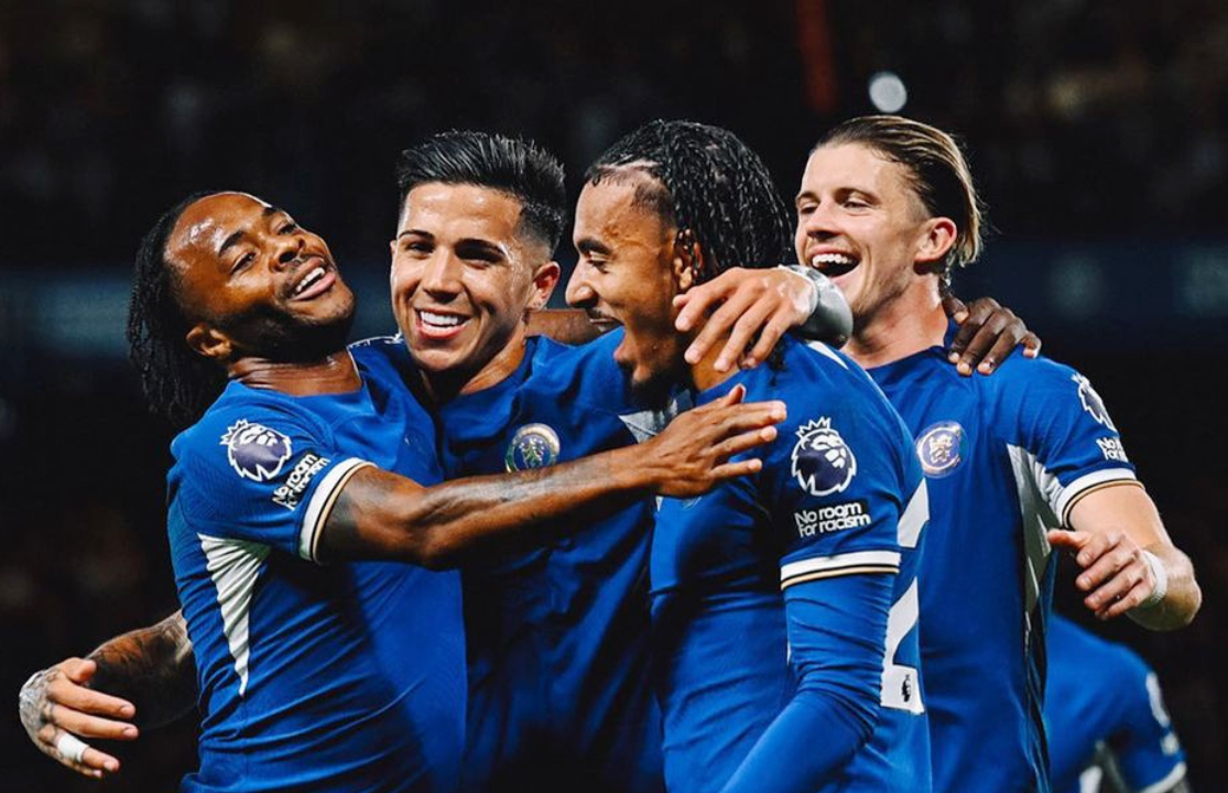 Soi kèo Chelsea vs Preston ngày 7/1