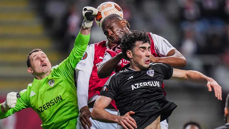 Soi kèo Qarabag vs Braga