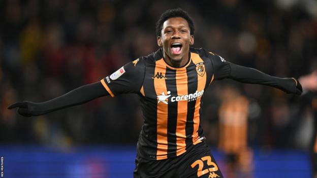 Soi kèo Rotherham vs Hull