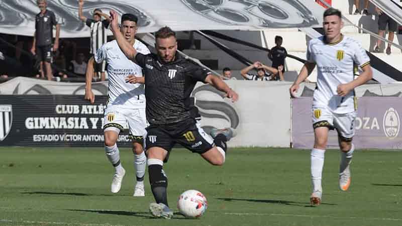 Soi kèo Quindio vs Real Cartagena