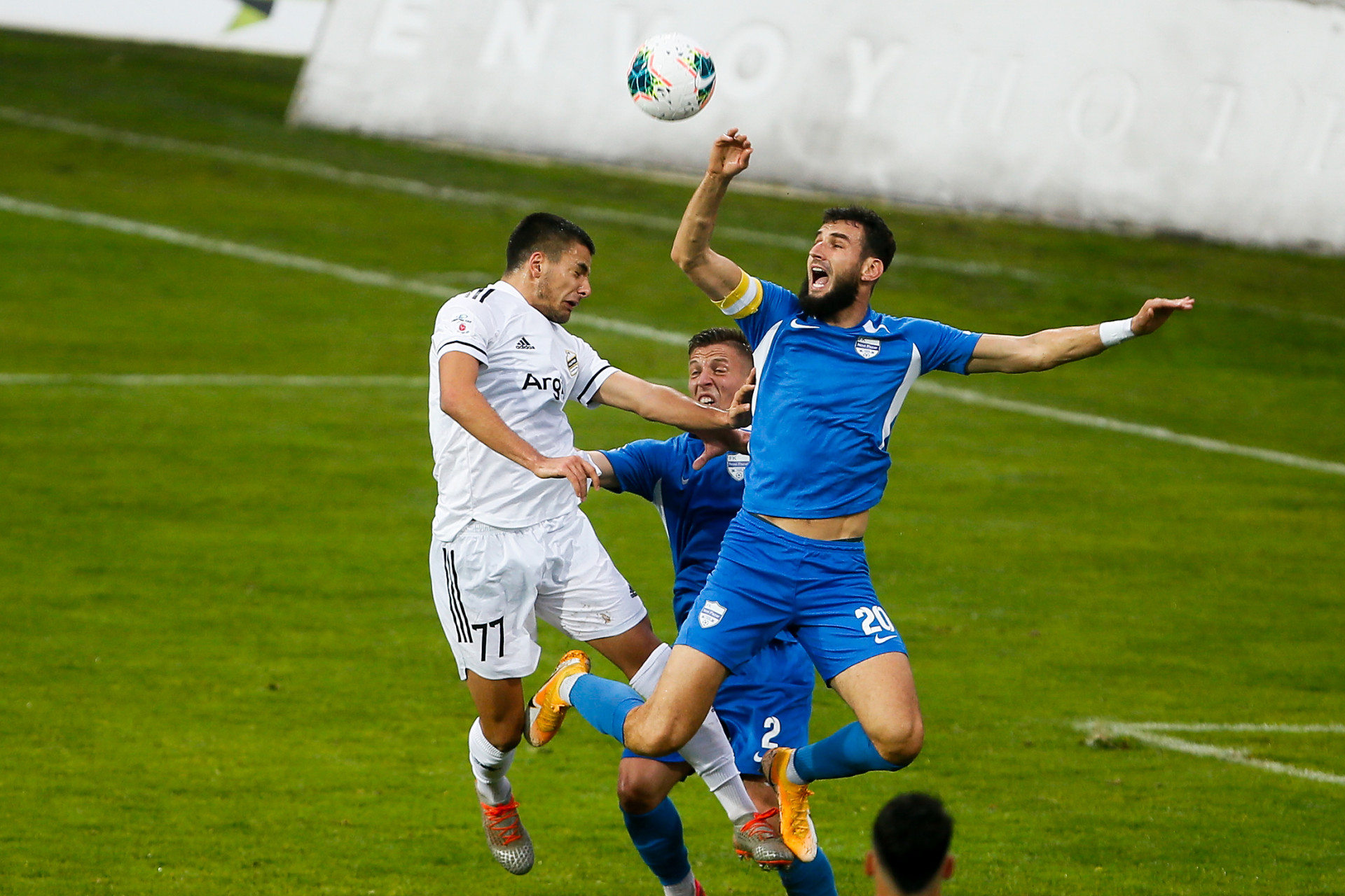 Soi kèo Cukaricki vs Novi Pazar ngày 29/3