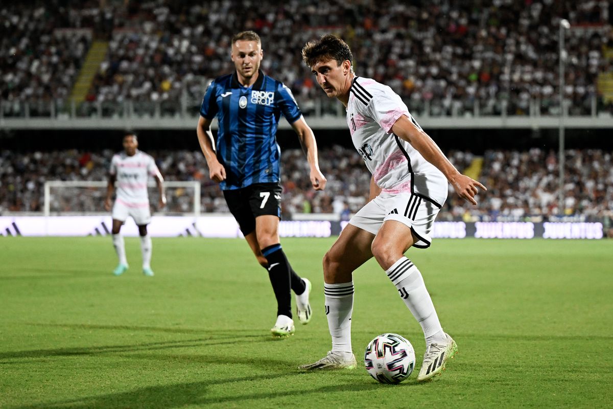 Soi kèo Juventus vs Atalanta ngày 11/3