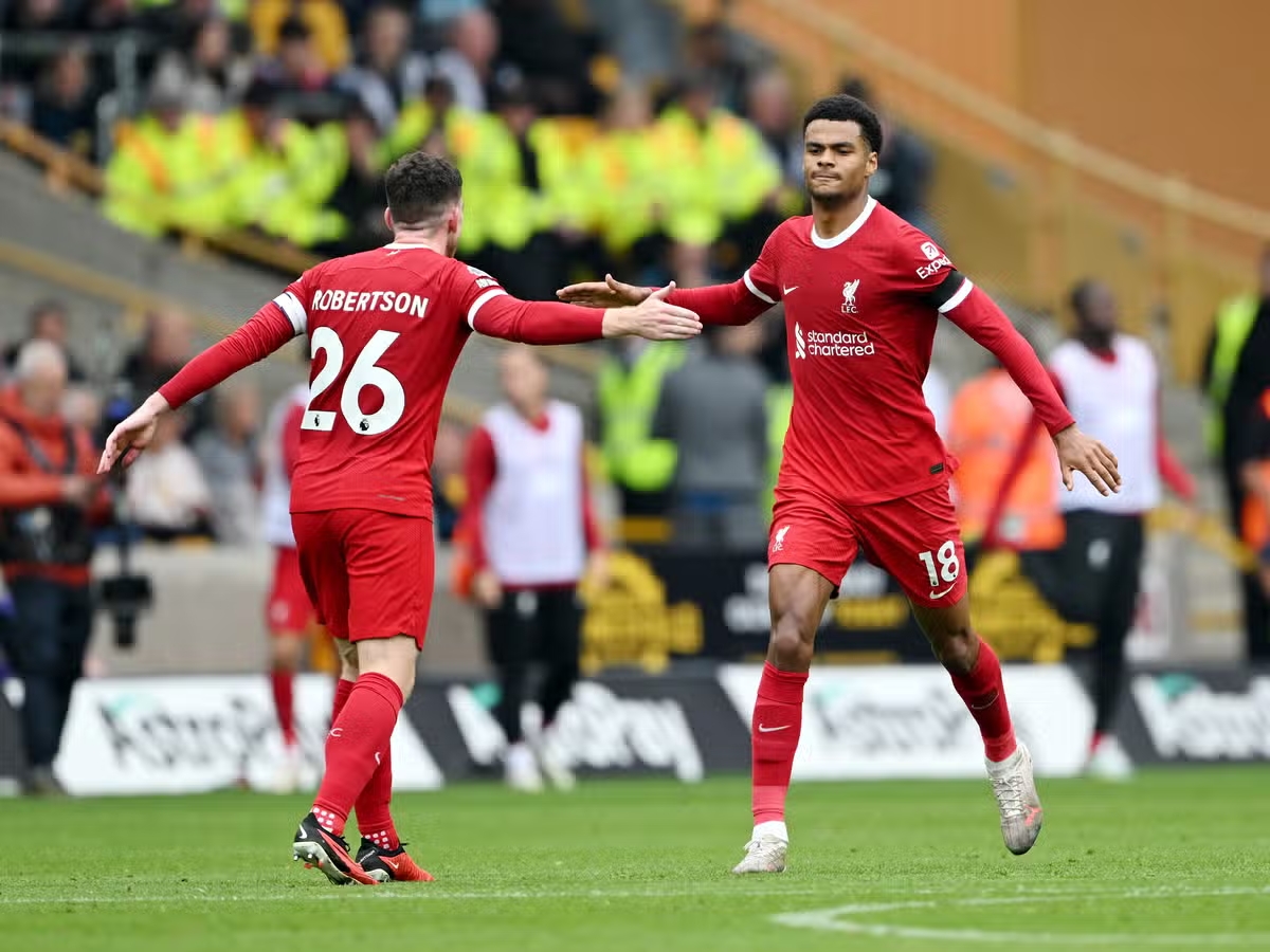 Soi kèo Sparta Prague vs Liverpool ngày 8/3