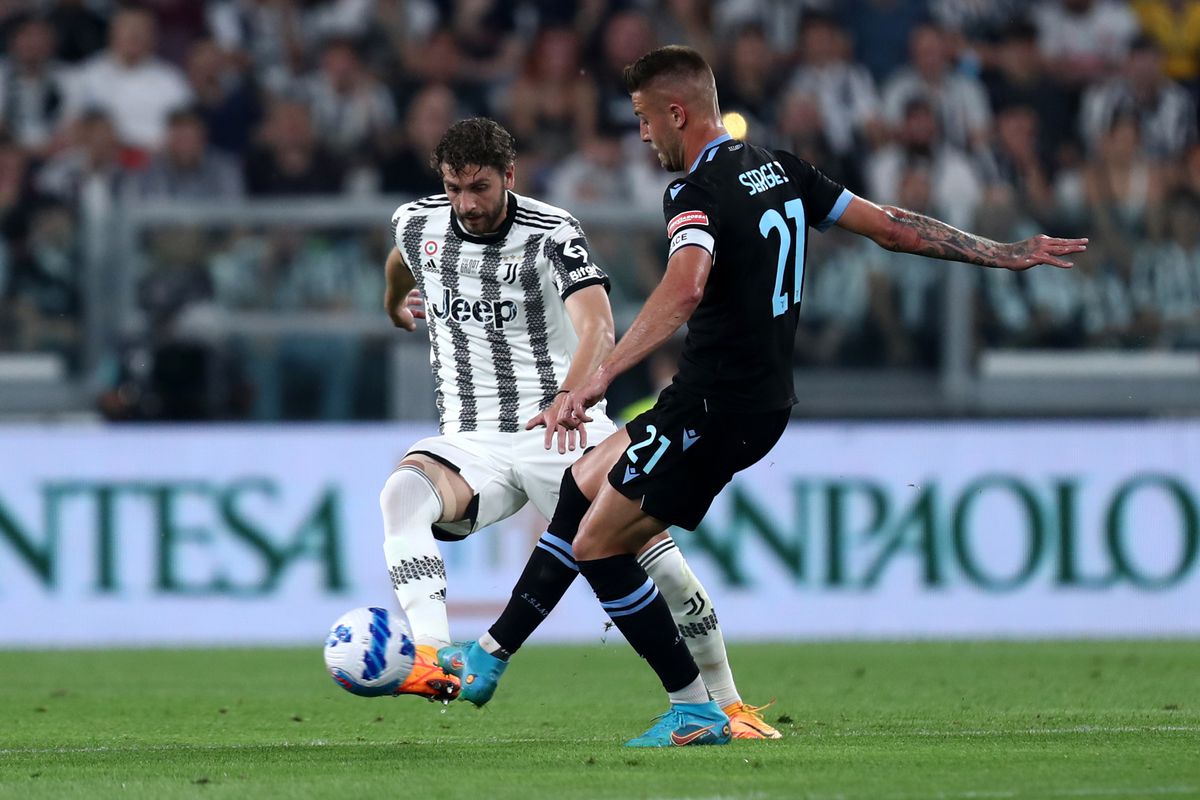 Soi kèo Juventus vs Lazio ngày 3/4