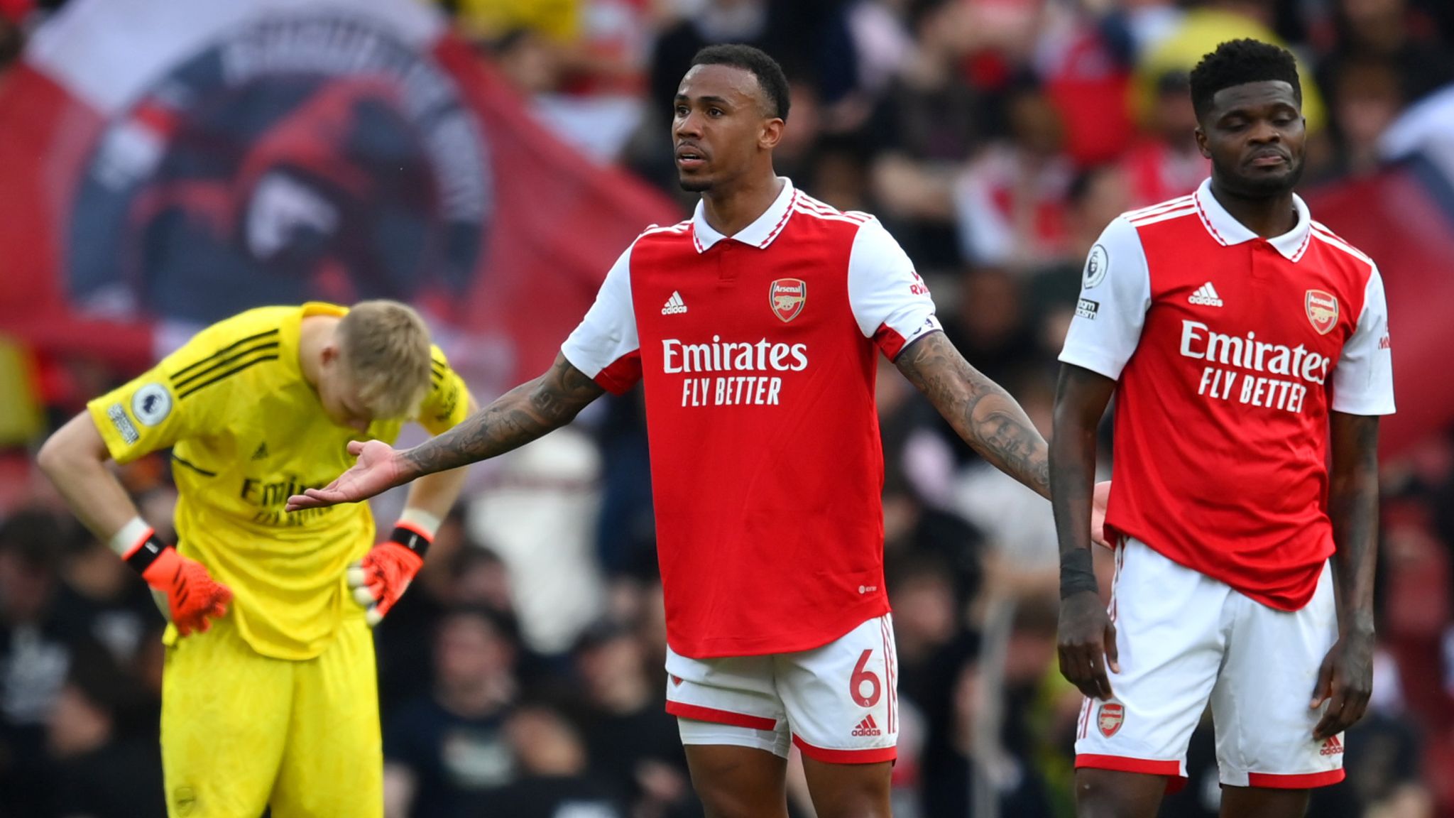Nhận đinh soi kèo Arsenal vs Bayer Leverkusen vào 0h ngày 8/8/2024