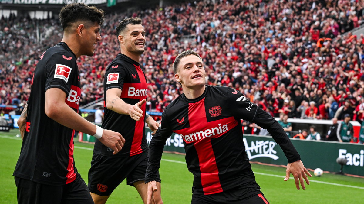 Bayer Leverkusen sẽ có được chiến thắng trước Arsenal.