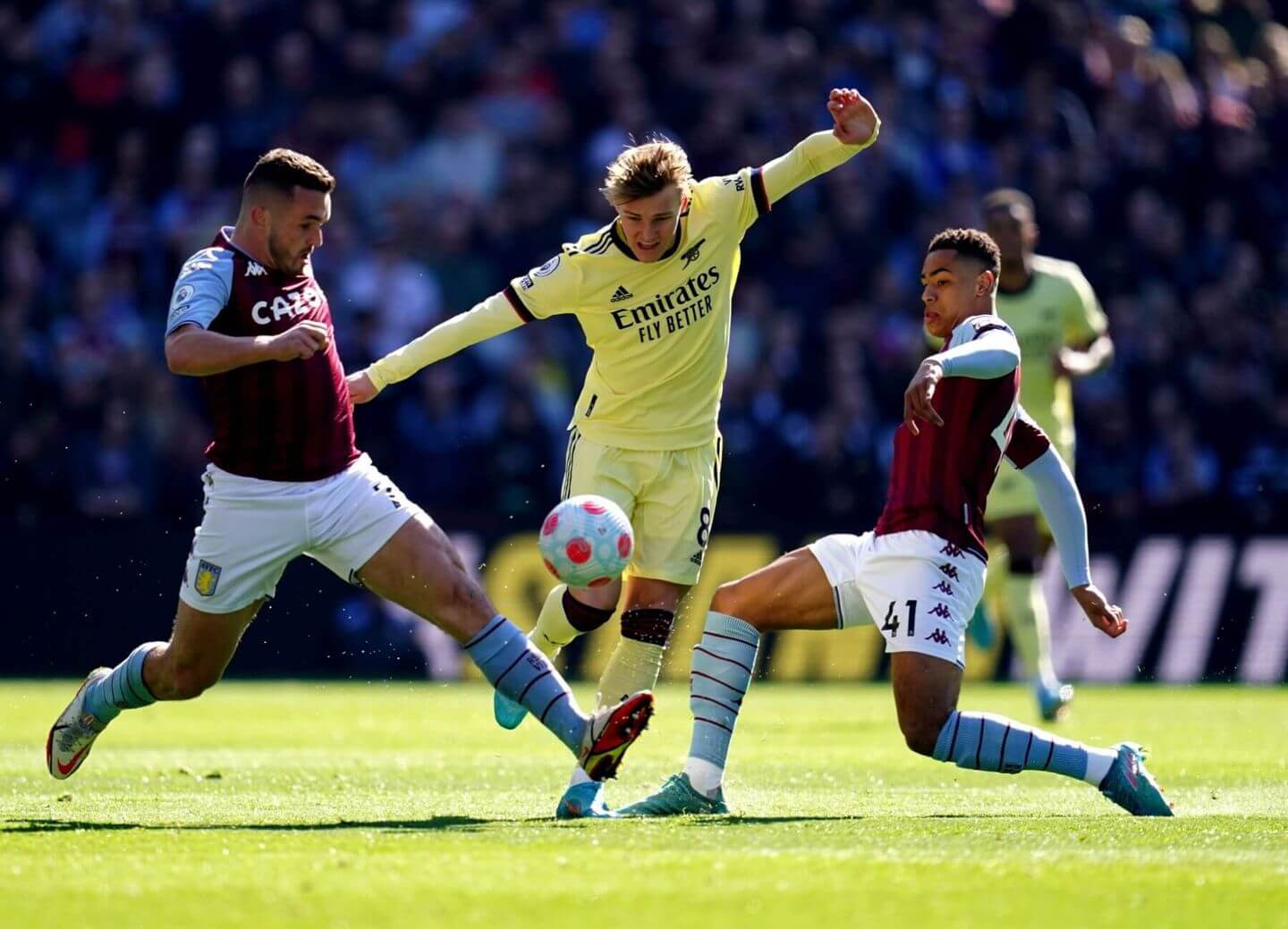 Nhận định soi kèo Aston Villa vs Arsenal lúc 23h30 ngày 24/8/2024 nhan-dinh-soi-keo-aston-villa-vs-arsenal-luc-23h30-ngay-24-8-2024-1