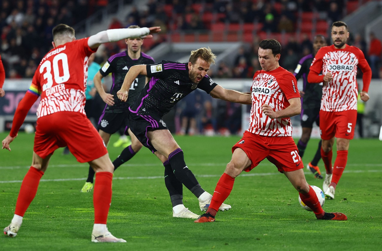 nhan-dinh-soi-keo-bayern-vs-freiburg-luc-22h30-ngay-1-9-2024-1