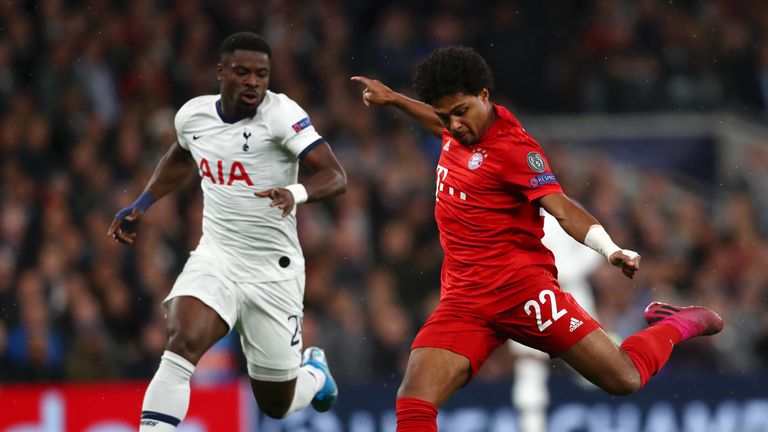 Nhận định, soi kèo Bayern vs Tottenham lúc 18h ngày 3/8/2024 nhan-dinh-soi-keo-bayern-vs-tottenham-luc-18h-ngay-3-8-2024-1