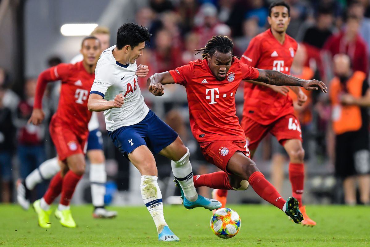 Tỉ lệ kèo Bayern vs Tottenham nhan-dinh-soi-keo-bayern-vs-tottenham-luc-18h-ngay-3-8-2024-2
