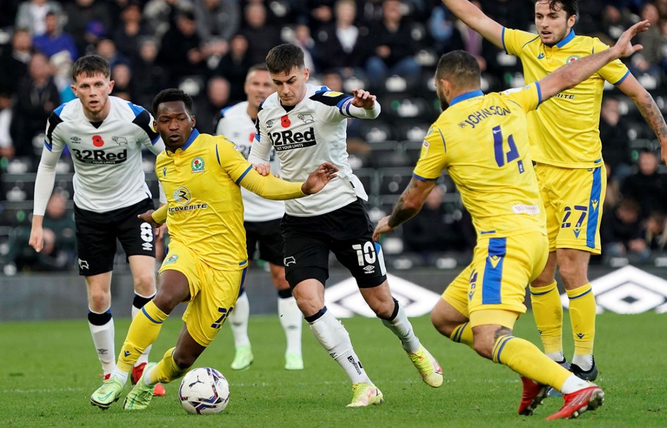 nhan-dinh-soi-keo-blackburn-vs-derby-county-luc-02h00-ngay-10-8-2024-1