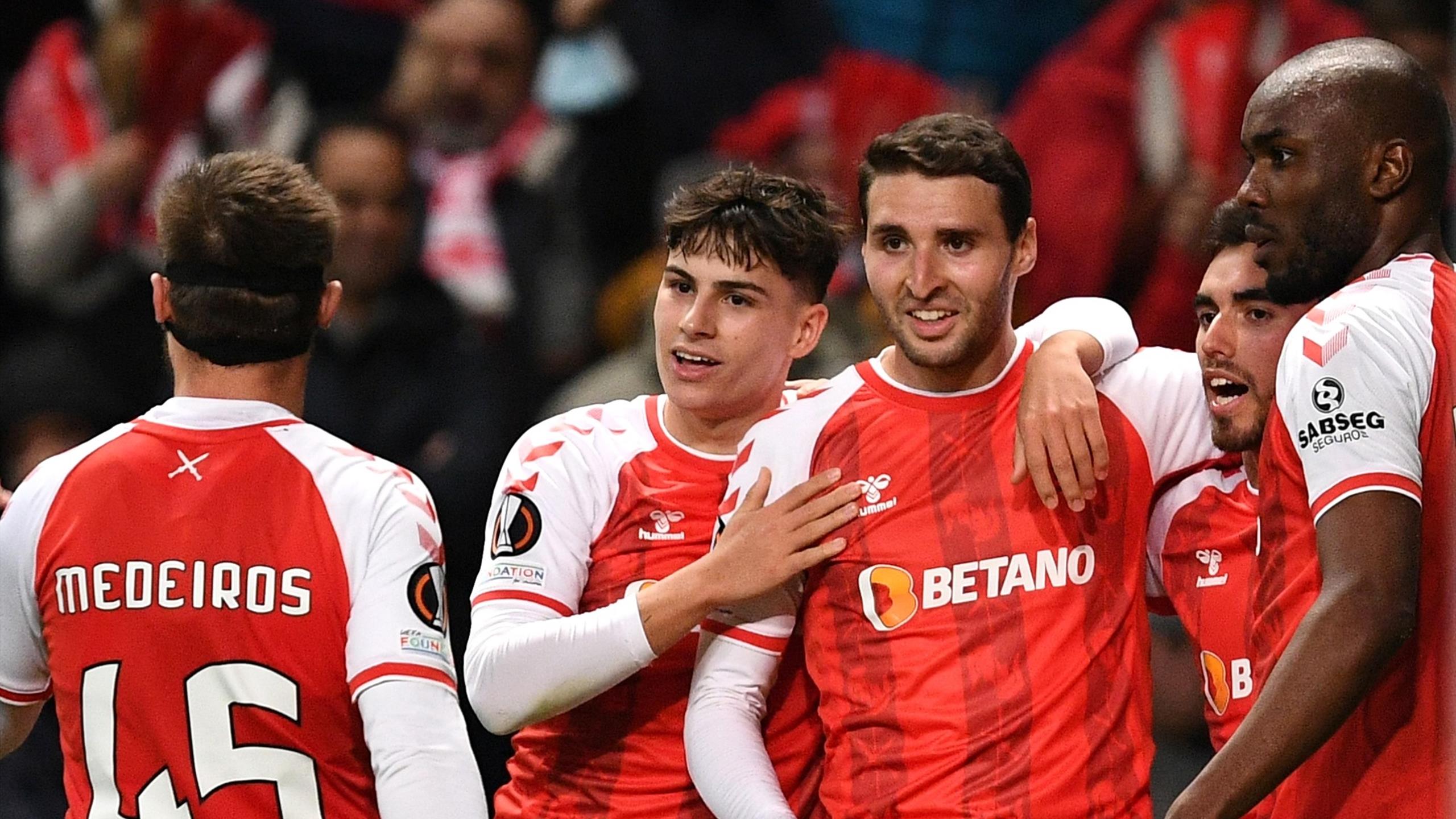 Nhận định soi kèo Braga vs Servette lúc 02h30 ngày 9/8/2024 nhan-dinh-soi-keo-braga-vs-servette-luc-02h30-ngay-9-8-2024-1