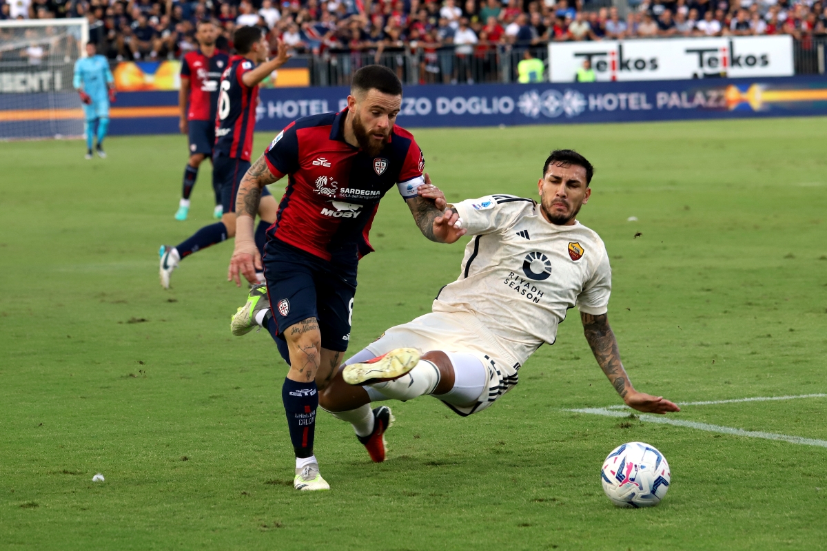 Nhận định soi kèo Cagliari vs Roma lúc 01h45 ngày 19/8/2024 nhan-dinh-soi-keo-cagliari-vs-roma-luc-01h45-ngay-19-8-2024-1