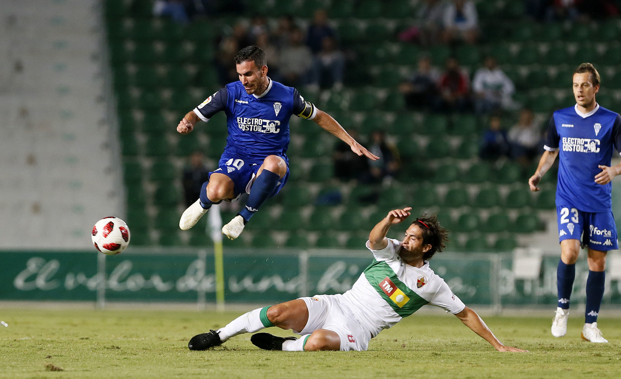Nhận định soi kèo Elche vs Cordoba lúc 02h30 ngày 3/9/2024 nhan-dinh-soi-keo-elche-vs-cordoba-luc-02h30-ngay-3-9-2024-1