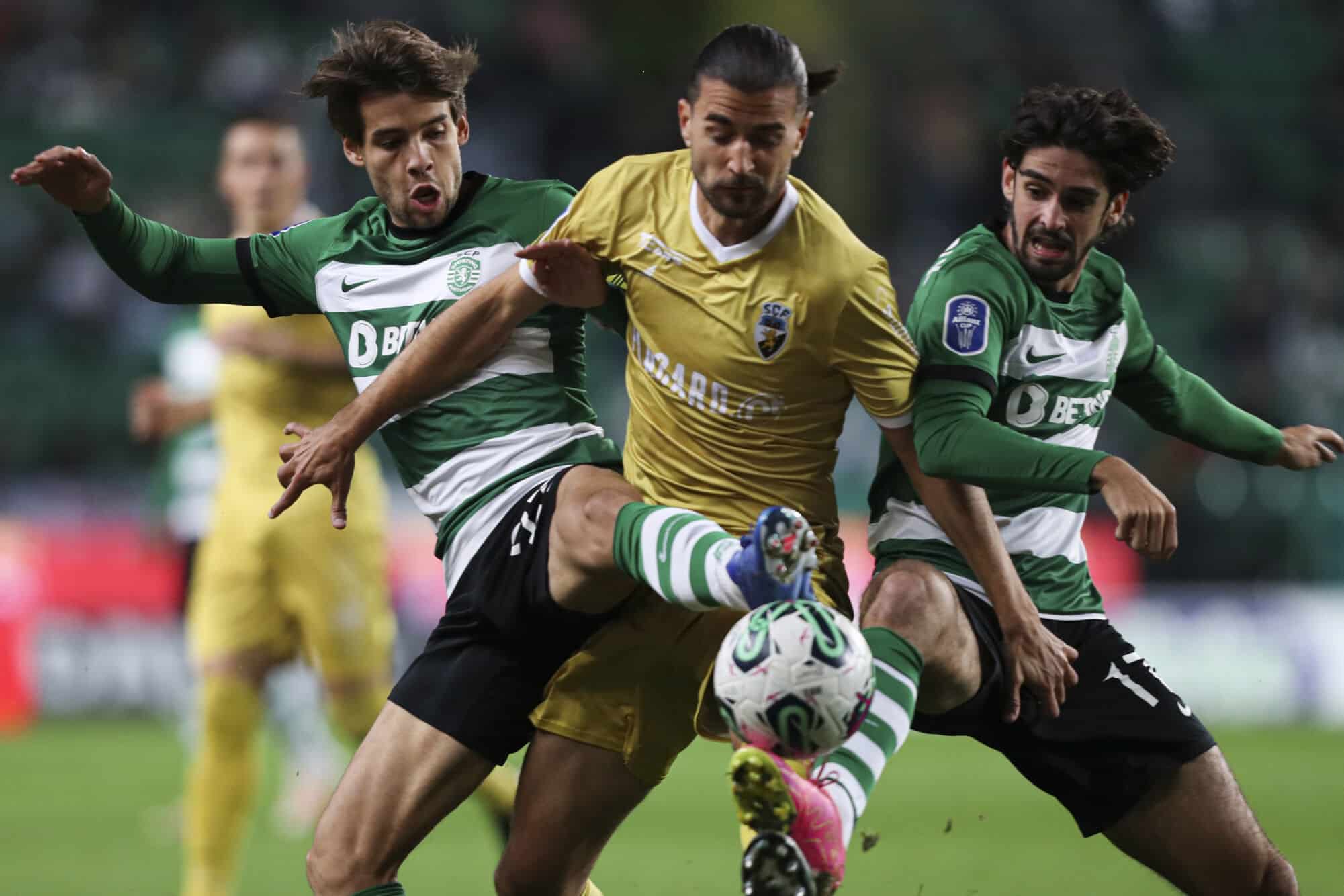 Nhận định soi kèo Farense vs Sporting Lisbon lúc 02h15 ngày 24/8/2024 nhan-dinh-soi-keo-farense-vs-sporting-lisbon-luc-02h15-ngay-24-8-2024-1