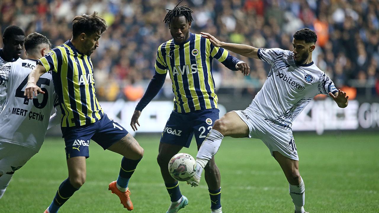 Nhận định soi kèo Fenerbahce vs Adana Demirspor lúc 01h45 ngày 11/8/2024 nhan-dinh-soi-keo-fenerbahce-vs-adana-demirspor-luc-01h45-ngay-11-8-2024-1
