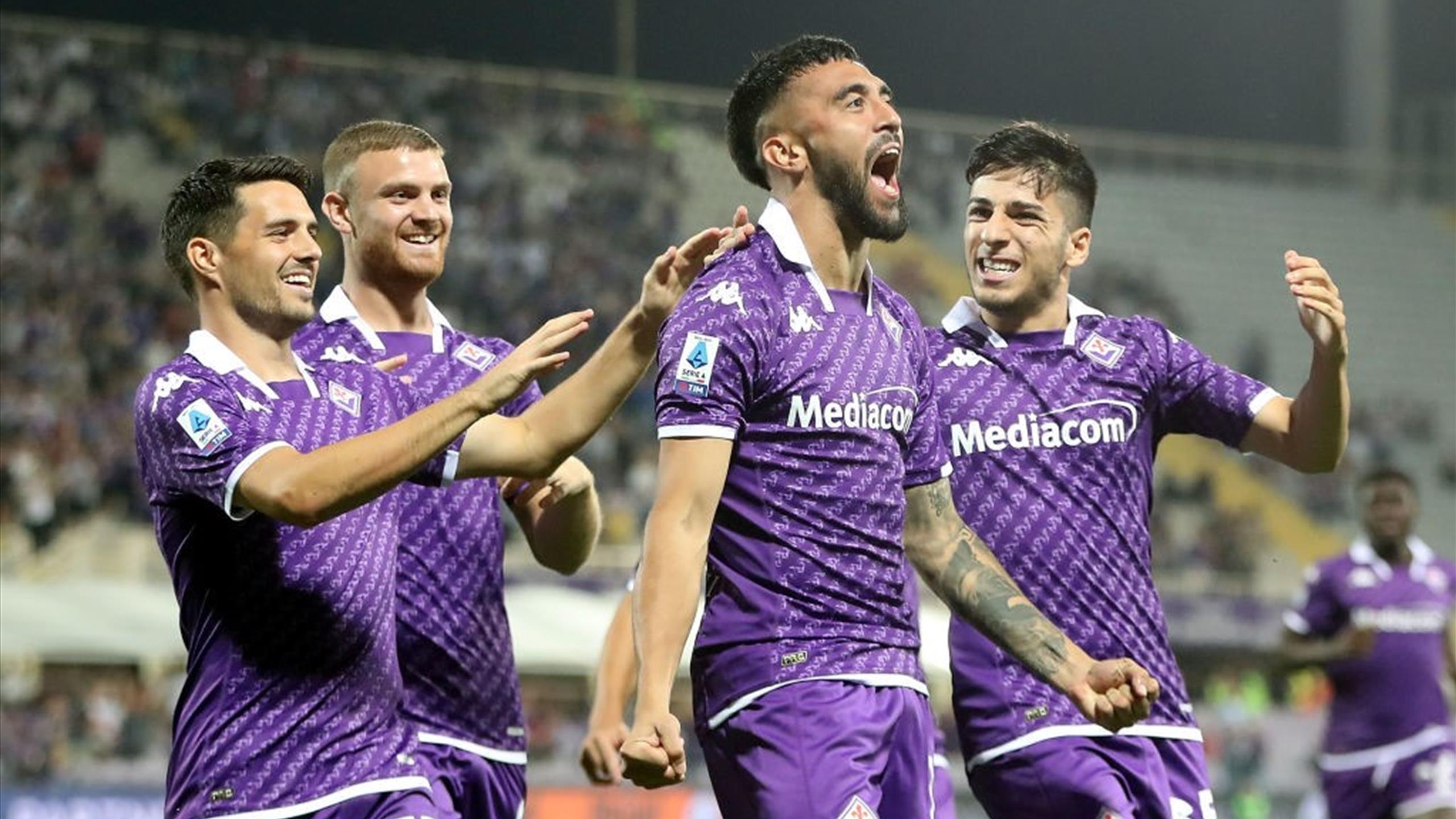 Nhận định soi kèo Fiorentina vs Puskas lúc 01h00 ngày 23/8/2024 nhan-dinh-soi-keo-fiorentina-vs-puskas-luc-01h00-ngay-23-8-2024-1
