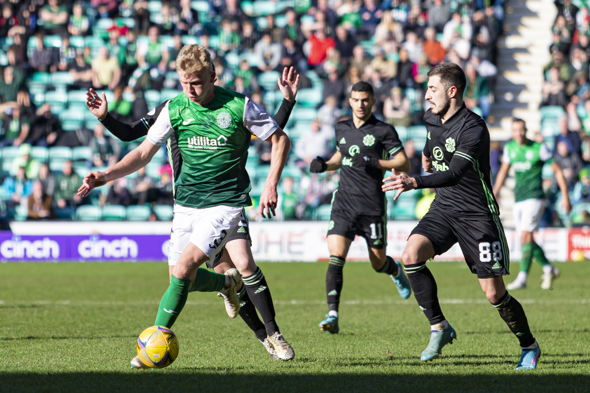 Nhận định soi kèo Hibernian vs Celtic lúc 18h30 ngày 11/8/2024 nhan-dinh-soi-keo-hibernian-vs-celtic-luc-18h30-ngay-11-8-2024-1