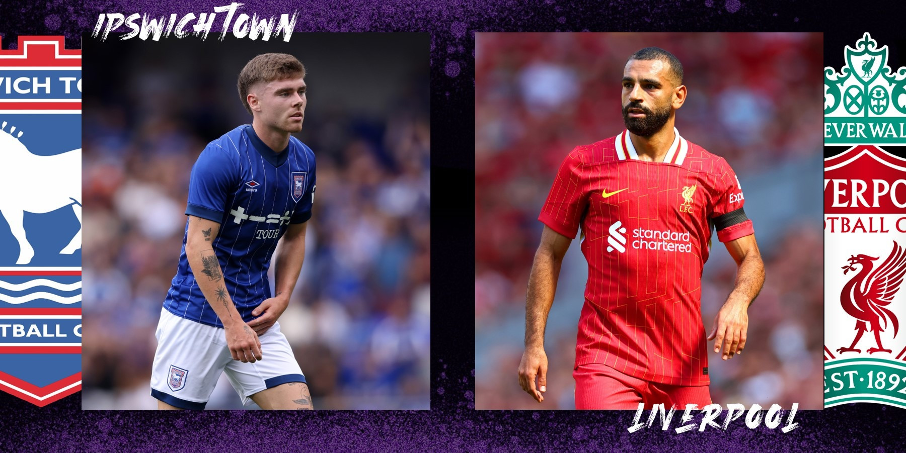 nhan-dinh-soi-keo-ipswich-vs-liverpool-luc-18h30-ngay-17-8-2024-1
