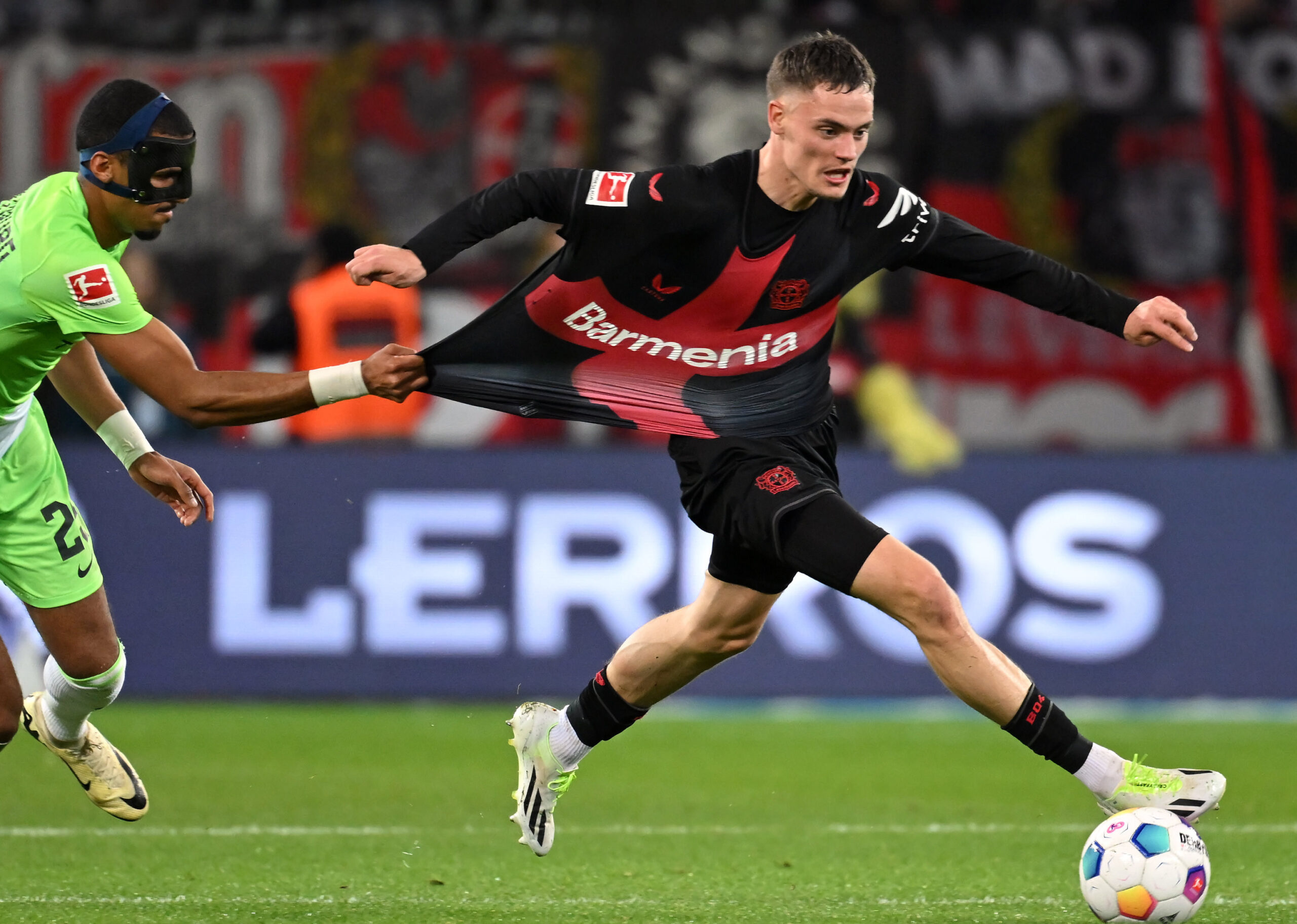 nhan-dinh-soi-keo-jena-vs-leverkusen-luc-23h00-ngay-28-8-2024-1