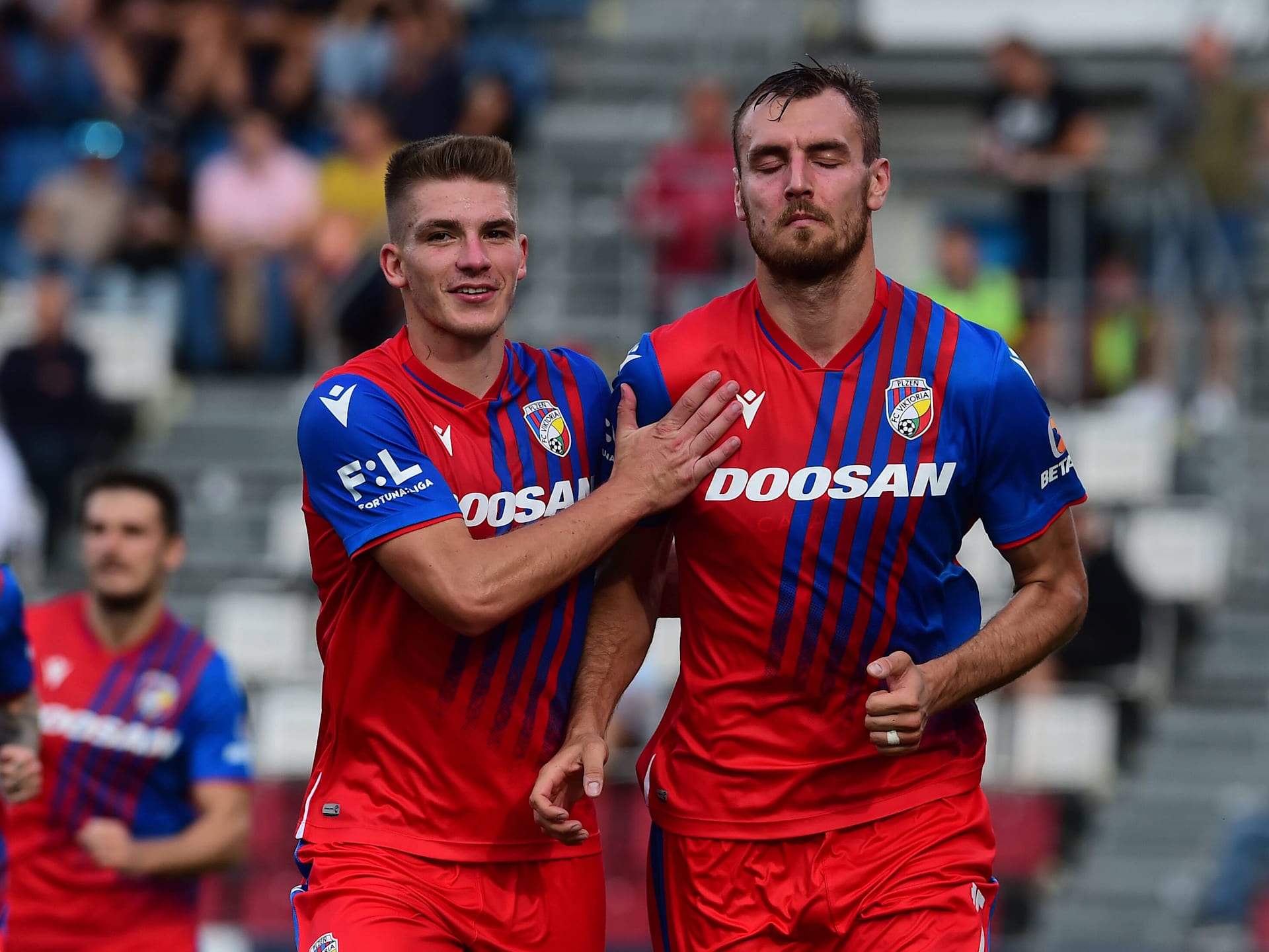 nhan-dinh-soi-keo-kryvbas-vs-viktoria-plzen-luc-01h00-ngay-9-8-2024-1