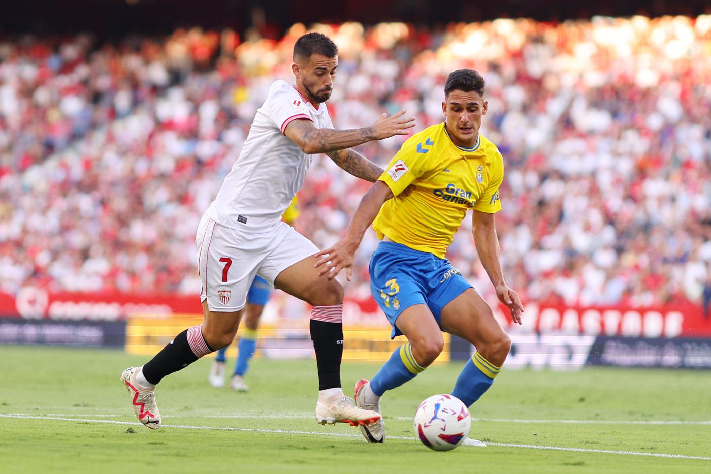 Nhận định soi kèo Las Palmas vs Sevilla lúc 02h30 ngày 17/8/2024 nhan-dinh-soi-keo-las-palmas-vs-sevilla-luc-02h30-ngay-17-8-2024-1