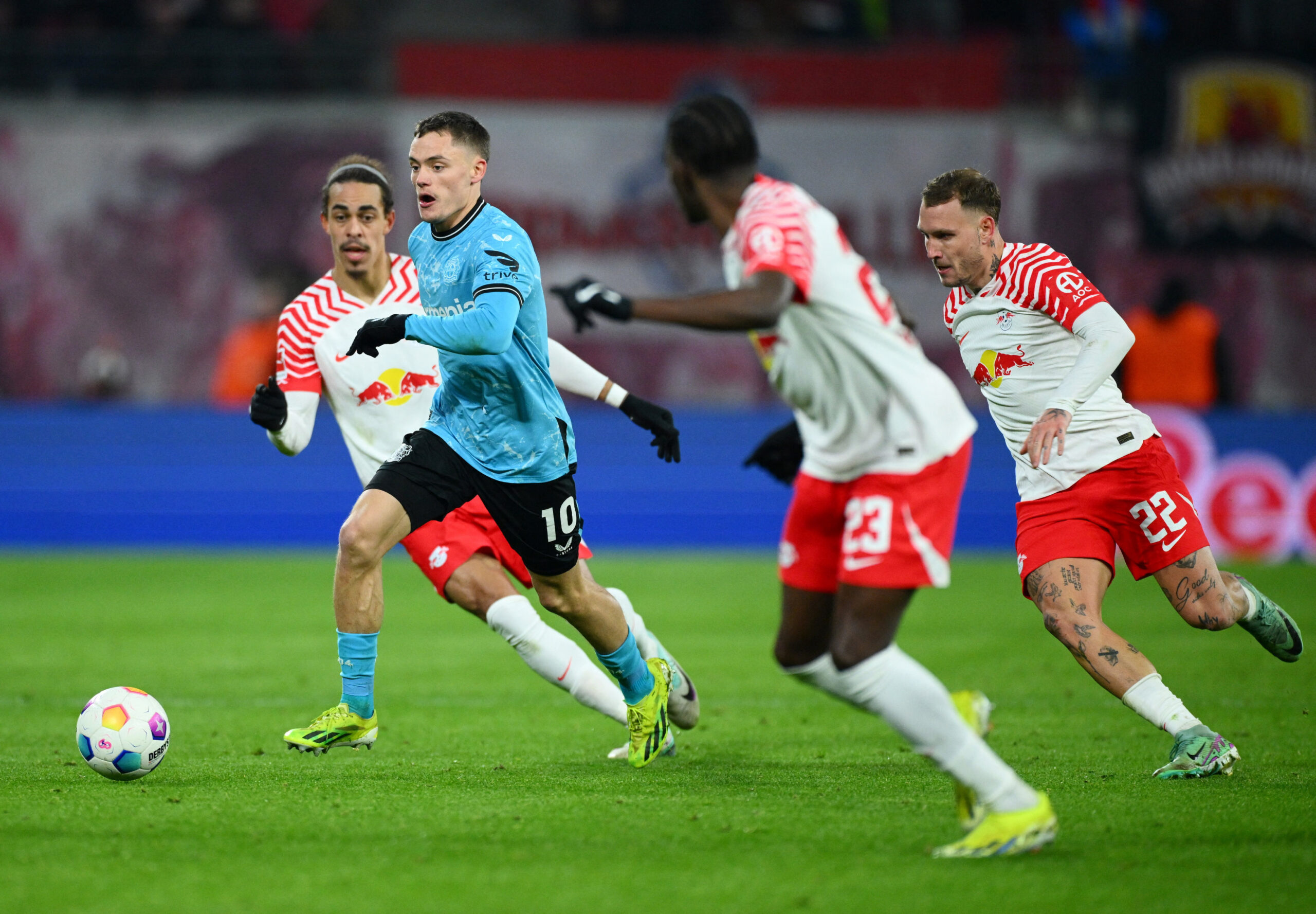 nhan-dinh-soi-keo-leverkusen-vs-leipzig-luc-23h30-ngay-31-8-2024-1